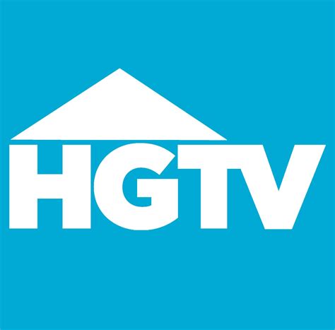 hgtv streaming|hgtv streaming live free.